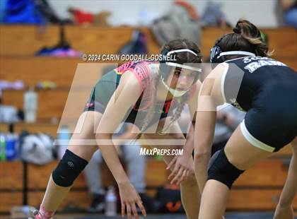 Thumbnail 2 in White Oak vs Havelock (Beast of the East) photogallery.