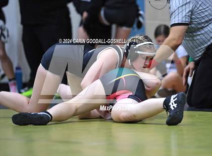 Thumbnail 3 in White Oak vs Havelock (Beast of the East) photogallery.
