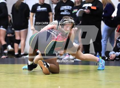 Thumbnail 1 in White Oak vs Havelock (Beast of the East) photogallery.