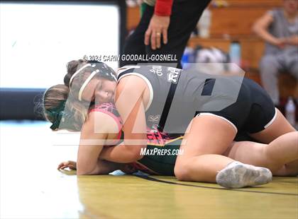 Thumbnail 2 in White Oak vs Havelock (Beast of the East) photogallery.