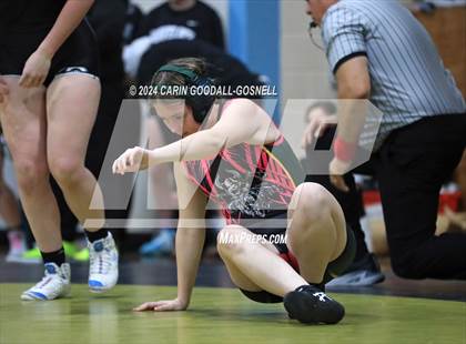 Thumbnail 3 in White Oak vs Havelock (Beast of the East) photogallery.