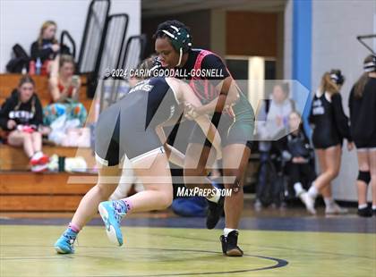 Thumbnail 3 in White Oak vs Havelock (Beast of the East) photogallery.