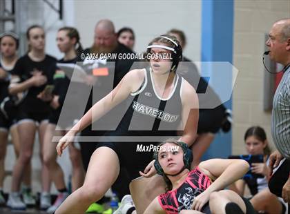 Thumbnail 1 in White Oak vs Havelock (Beast of the East) photogallery.