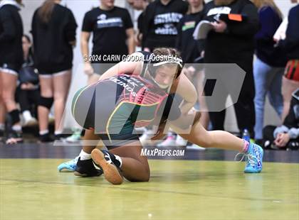 Thumbnail 2 in White Oak vs Havelock (Beast of the East) photogallery.