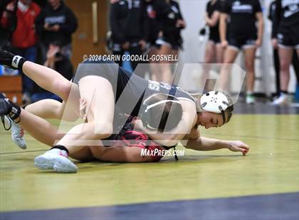 Thumbnail 3 in White Oak vs Havelock (Beast of the East) photogallery.