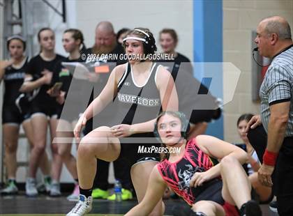 Thumbnail 3 in White Oak vs Havelock (Beast of the East) photogallery.
