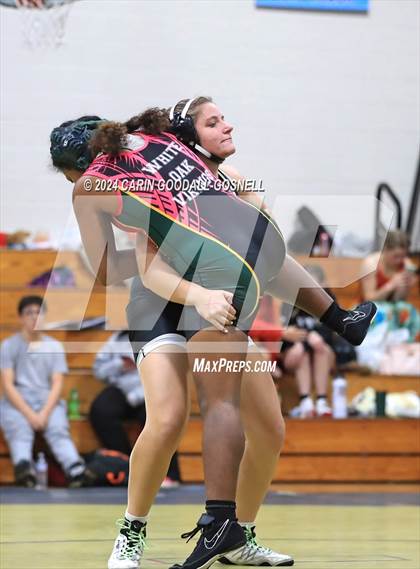 Thumbnail 2 in White Oak vs Havelock (Beast of the East) photogallery.