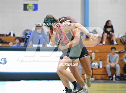 Thumbnail 1 in White Oak vs Havelock (Beast of the East) photogallery.