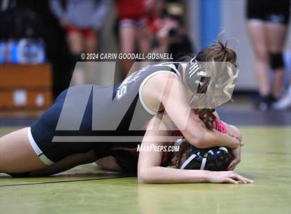 Thumbnail 3 in White Oak vs Havelock (Beast of the East) photogallery.