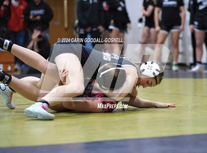 Thumbnail 1 in White Oak vs Havelock (Beast of the East) photogallery.