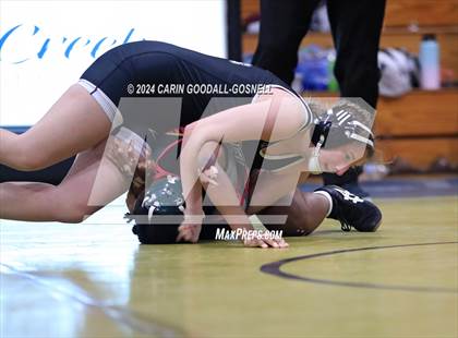 Thumbnail 2 in White Oak vs Havelock (Beast of the East) photogallery.