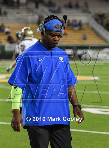 Thumbnail 1 in Connally vs. Royse City photogallery.