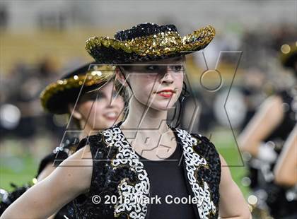 Thumbnail 2 in Connally vs. Royse City photogallery.