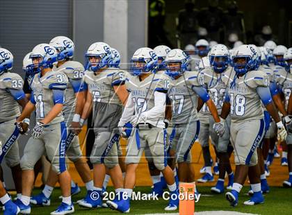 Thumbnail 1 in Connally vs. Royse City photogallery.