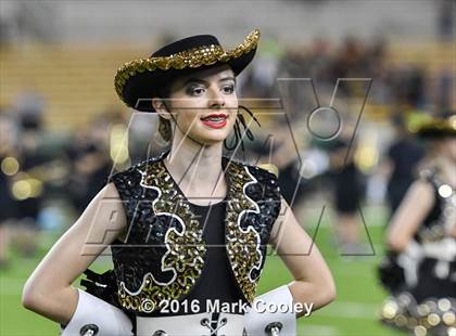 Thumbnail 1 in Connally vs. Royse City photogallery.