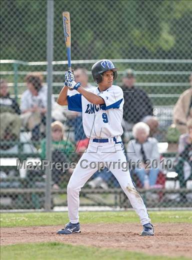 null - Photo 01
