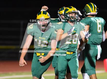 Thumbnail 3 in California @ San Ramon Valley photogallery.