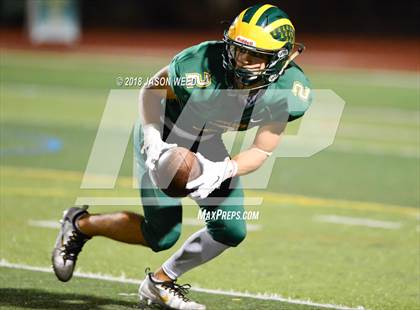 Thumbnail 2 in California @ San Ramon Valley photogallery.