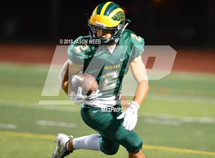 Thumbnail 3 in California @ San Ramon Valley photogallery.