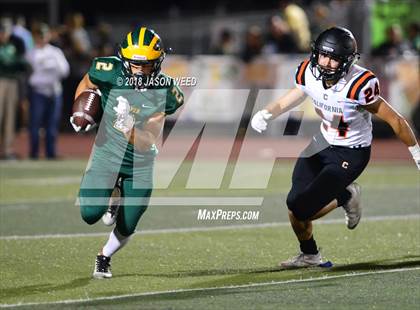 Thumbnail 3 in California @ San Ramon Valley photogallery.
