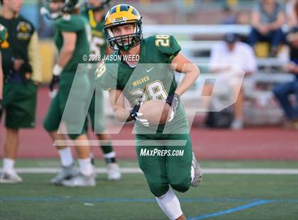 Thumbnail 3 in California @ San Ramon Valley photogallery.
