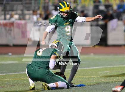 Thumbnail 3 in California @ San Ramon Valley photogallery.