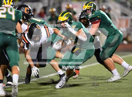 Thumbnail 2 in California @ San Ramon Valley photogallery.