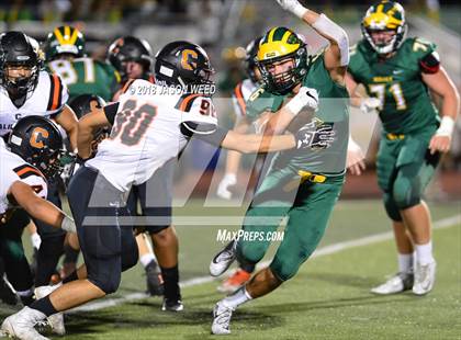 Thumbnail 3 in California @ San Ramon Valley photogallery.