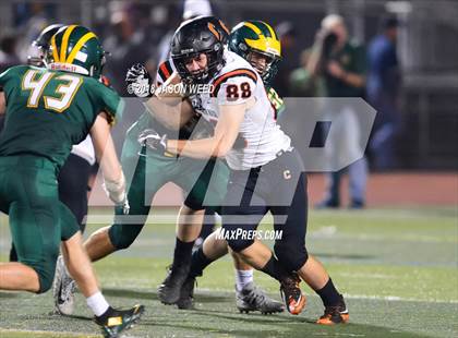 Thumbnail 3 in California @ San Ramon Valley photogallery.