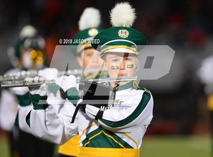 Thumbnail 3 in California @ San Ramon Valley photogallery.