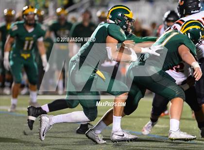 Thumbnail 3 in California @ San Ramon Valley photogallery.