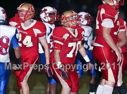 Thumbnail 1 in East Bakersfield @ Centennial photogallery.