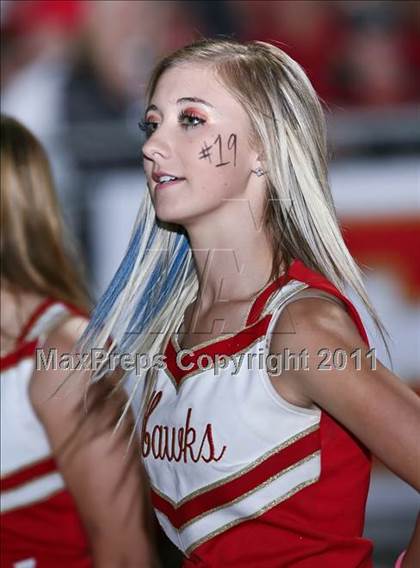 Thumbnail 1 in East Bakersfield @ Centennial photogallery.