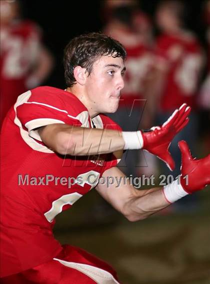 Thumbnail 2 in East Bakersfield @ Centennial photogallery.