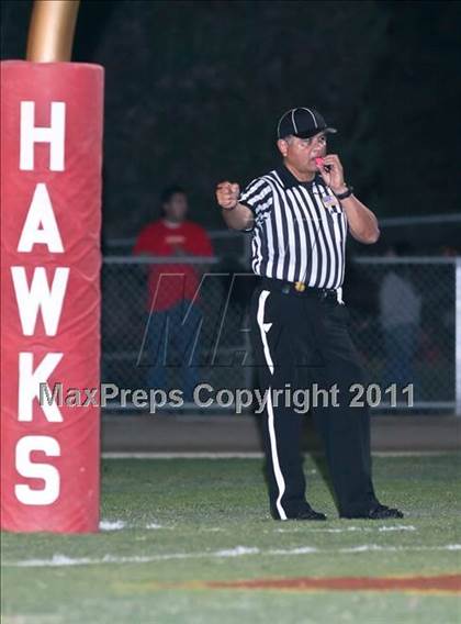 Thumbnail 2 in East Bakersfield @ Centennial photogallery.