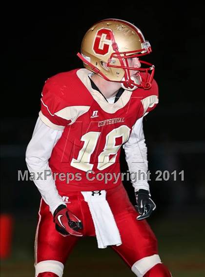 Thumbnail 2 in East Bakersfield @ Centennial photogallery.