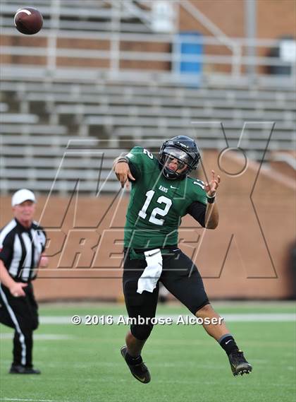 Thumbnail 2 in Fort Bend Kempner @ Mayde Creek photogallery.