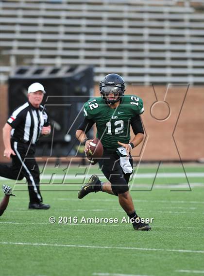 Thumbnail 3 in Fort Bend Kempner @ Mayde Creek photogallery.