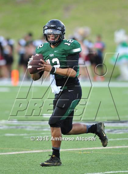 Thumbnail 3 in Fort Bend Kempner @ Mayde Creek photogallery.