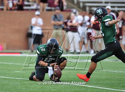 Thumbnail 3 in Fort Bend Kempner @ Mayde Creek photogallery.