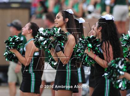 Thumbnail 2 in Fort Bend Kempner @ Mayde Creek photogallery.