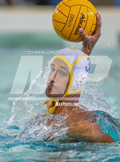 Thumbnail 1 in Caney Creek vs. Nimitz (Davis WP Tournament) photogallery.