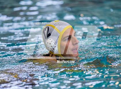 Thumbnail 3 in Caney Creek vs. Nimitz (Davis WP Tournament) photogallery.