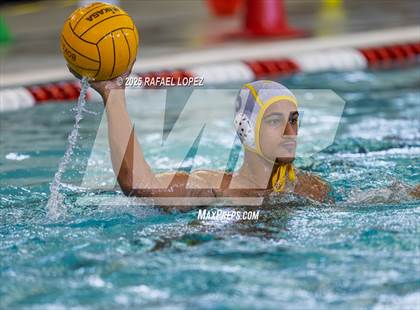 Thumbnail 1 in Caney Creek vs. Nimitz (Davis WP Tournament) photogallery.