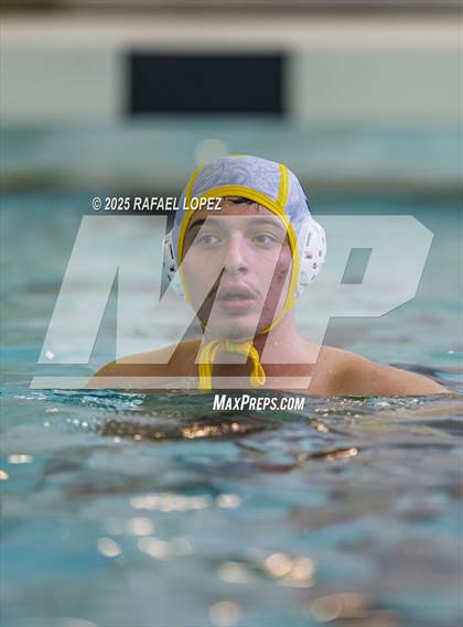 Thumbnail 1 in Caney Creek vs. Nimitz (Davis WP Tournament) photogallery.