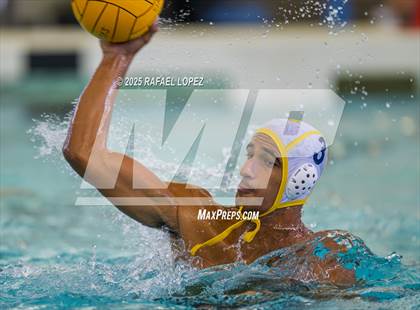 Thumbnail 2 in Caney Creek vs. Nimitz (Davis WP Tournament) photogallery.