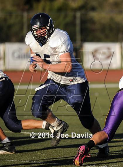 Thumbnail 3 in Arroyo Grande @ Righetti photogallery.