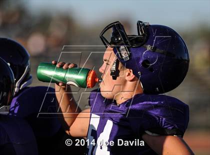Thumbnail 3 in Arroyo Grande @ Righetti photogallery.