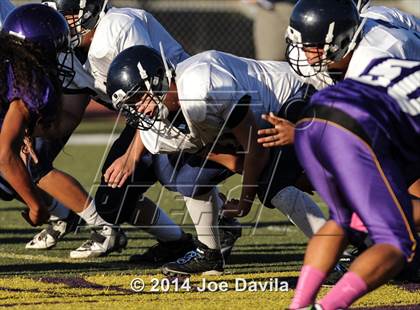 Thumbnail 3 in Arroyo Grande @ Righetti photogallery.