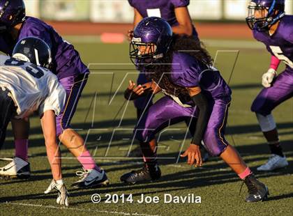 Thumbnail 2 in Arroyo Grande @ Righetti photogallery.